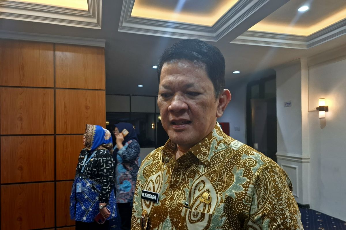 Posko Mudik Lebaran 2025: Pemetaan Lokasi Penting dari Pemprov Lampung