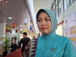 Langkah Terbaru Lampung dalam Mencegah Pekerja Anak di Sektor Usaha