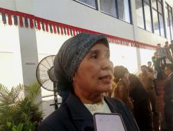 Inspirasi Tabungan Sampah: Sukses dari Dua Daerah di Lampung