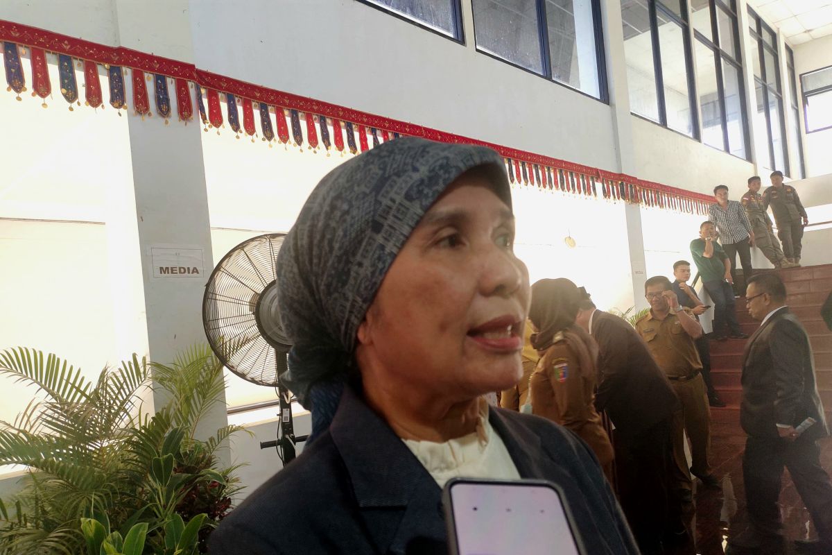 Inspirasi Tabungan Sampah: Sukses dari Dua Daerah di Lampung