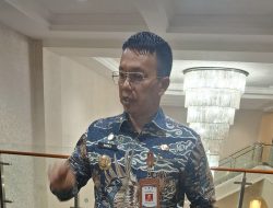 Program TPBIS: 164 Desa di Lampung Bergabung Menjadi Mitra, Ini Penjelasannya!