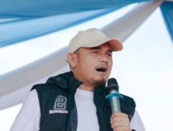 Transparansi Dalam Proses Hukum Kasus Penembakan Anggota Kepolisian