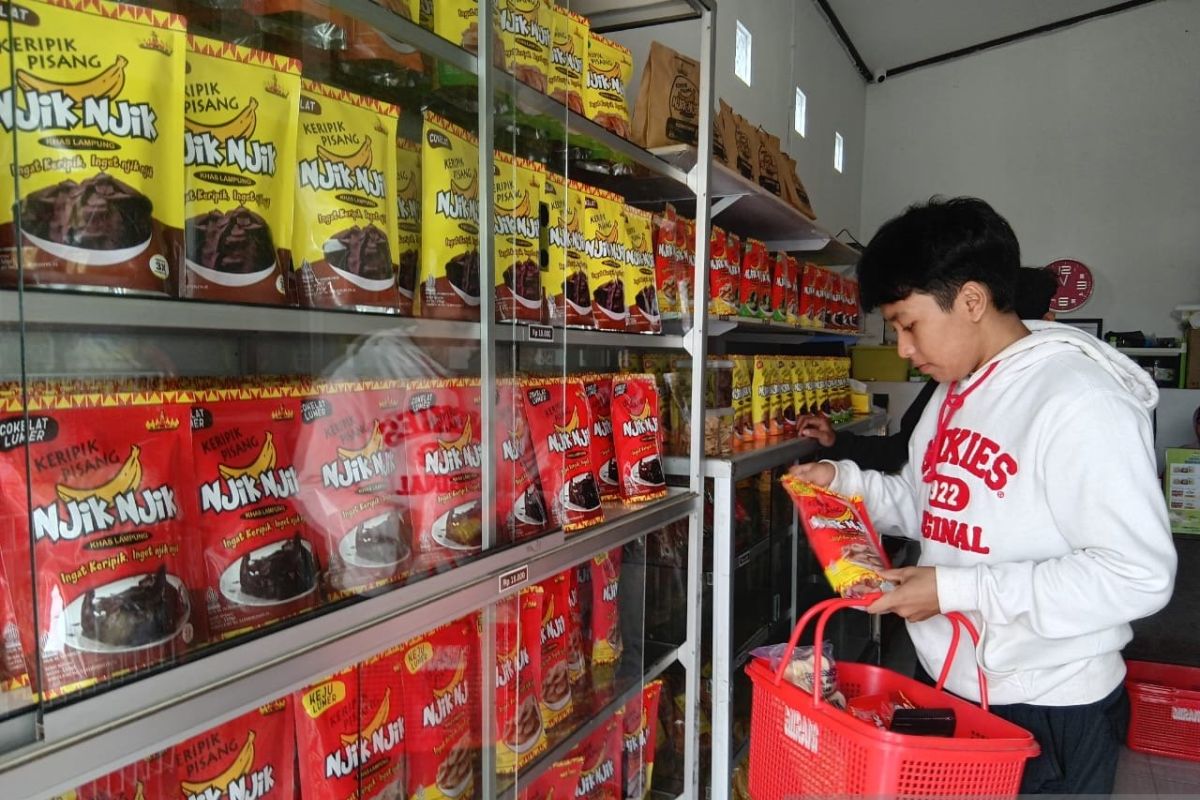 KUR BRI: Solusi Cerdas untuk Pertumbuhan Bisnis UMKM