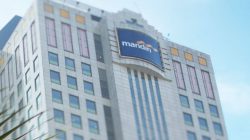Bank Mandiri (BMRI) Bagikan 78% Laba sebagai Dividen: Strategi, Kinerja, dan Prospek di 2025