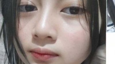 Heboh! 12 Link Video Calla Pramuka Viral di TikTok dan X, Awas Phising