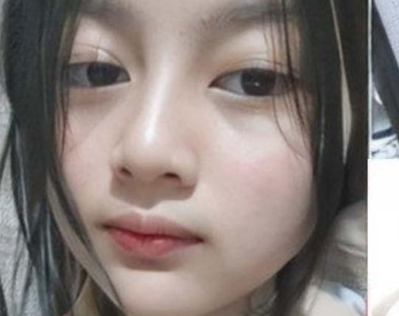 Heboh! 12 Link Video Calla Pramuka Viral di TikTok dan X, Awas Phising
