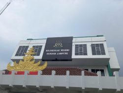 Pertanyaan Kejaksaan tentang Surat P17 dalam Kasus Penipuan THR: Apa yang Sebenarnya Terjadi?