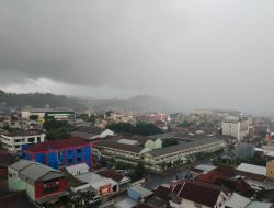 Strategi Pemprov Lampung untuk Mengatasi Banjir: Penambahan Ruang Terbuka Hijau sebagai Solusi