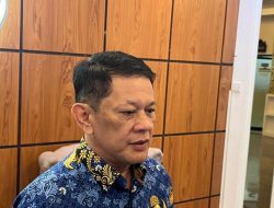 Pilihan Lokasi Sekolah Rakyat di Lampung: Siapakah yang Akan Dipilih?