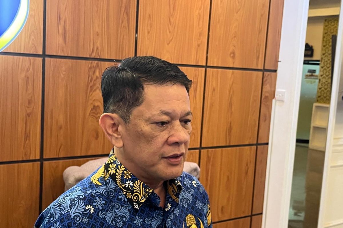 Pilihan Lokasi Sekolah Rakyat di Lampung: Siapakah yang Akan Dipilih?