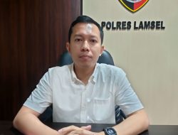 Misteri Kematian di Kamar Kos Bakauheni: Polisi Temukan Luka Jeratan Kabel