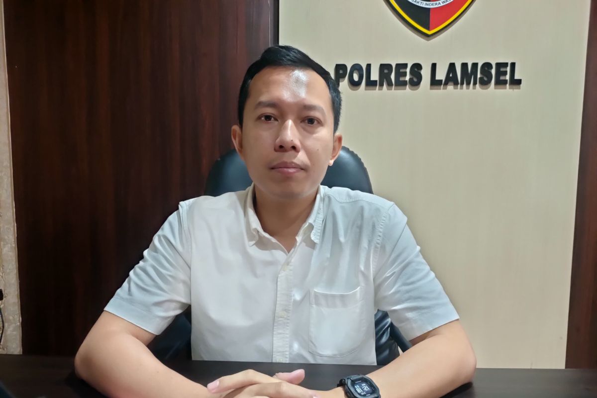 Misteri Kematian di Kamar Kos Bakauheni: Polisi Temukan Luka Jeratan Kabel