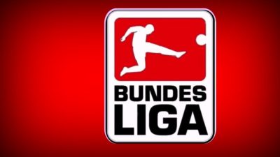 Jadwal BundesLiga 10 11 12 Mei 2025 Live RCTI, iNews TV