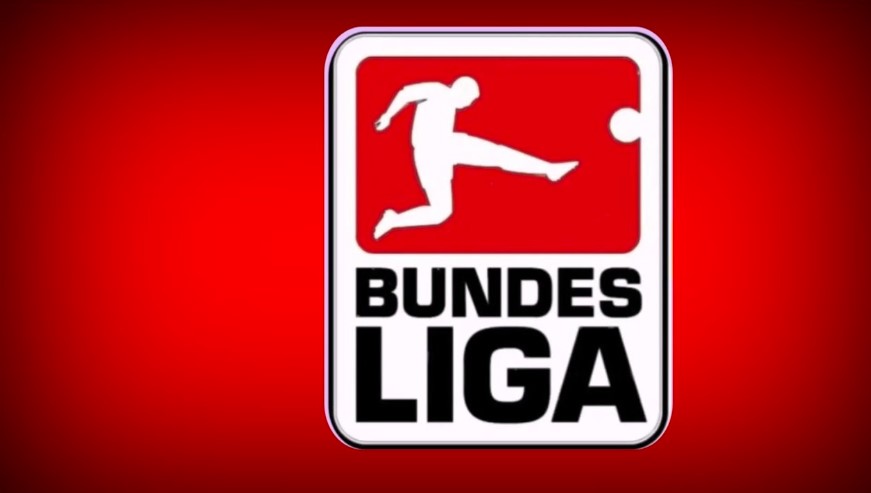 Jadwal BundesLiga 10 11 12 Mei 2025 Live RCTI, iNews TV