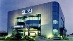 Jadwal Layanan Operasional BCA Selama Libur Nyepi dan Idul Fitri 2025: Cek Detailnya di Sini!