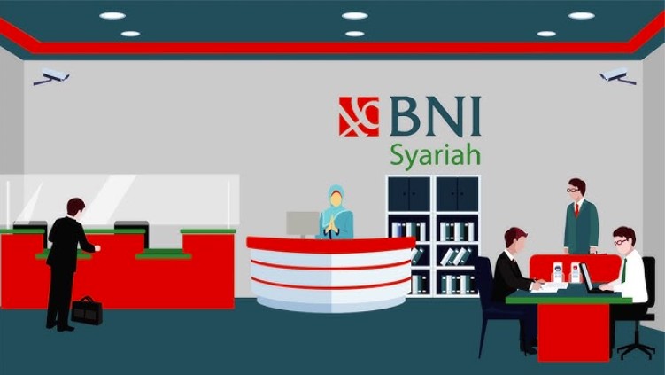 Jadwal Operasional Bank Saat Libur Lebaran 2025: BNI, BSI, Danamon, Panin, dan Lainnya
