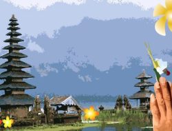 10 Contoh Ucapan Selamat Hari Raya Nyepi 2025 Tahun Baru Saka 1947