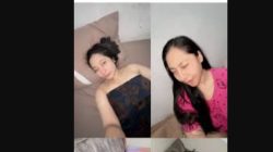 Viral! Video Mirip Bidan Rita Beredar di Media Sosial, Netizen Heboh dan Penasaran