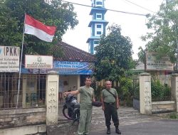 Lurah Sukabumi Indah Tegaskan Tidak Menerima Suap untuk Perbaikan Nama di Sertifikat