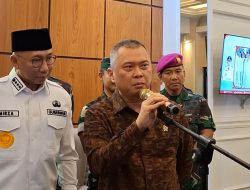 Tips Menghindari Macet Saat Mudik: Manfaatkan Pelabuhan Panjang!