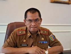 Prioritaskan Anak Desa: Dinsos Lampung Minta Sekolah Rakyat Jadi Pilihan Utama