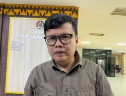 Perhatian Pemerintah Dibutuhkan: DPRD Lampung Minta Jaminan Distribusi Bahan Pokok menjelang Lebaran