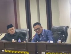 DPRD Lampung Mendorong Perusahaan untuk Segera Membayar THR Karyawan