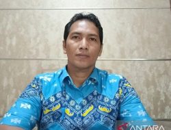 13 Ruas Jalan di Metro Selatan Akan Segera Diperbaiki oleh Pemkot