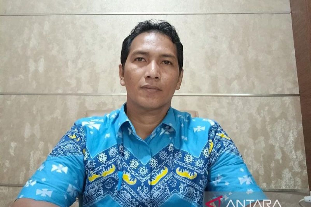 13 Ruas Jalan di Metro Selatan Akan Segera Diperbaiki oleh Pemkot