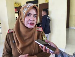 Bandarlampung Membuka Peluang bagi 164 Koperasi untuk Bergabung dengan Koperasi Merah Putih