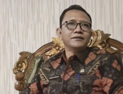 Program Bedah Rumah: Pemkot Bandarlampung Siapkan Anggaran Rp700 Juta