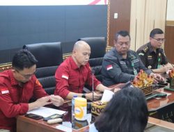 47 Saksi Diperiksa Kejati Lampung Terkait Kasus Korupsi Tol Terpeka