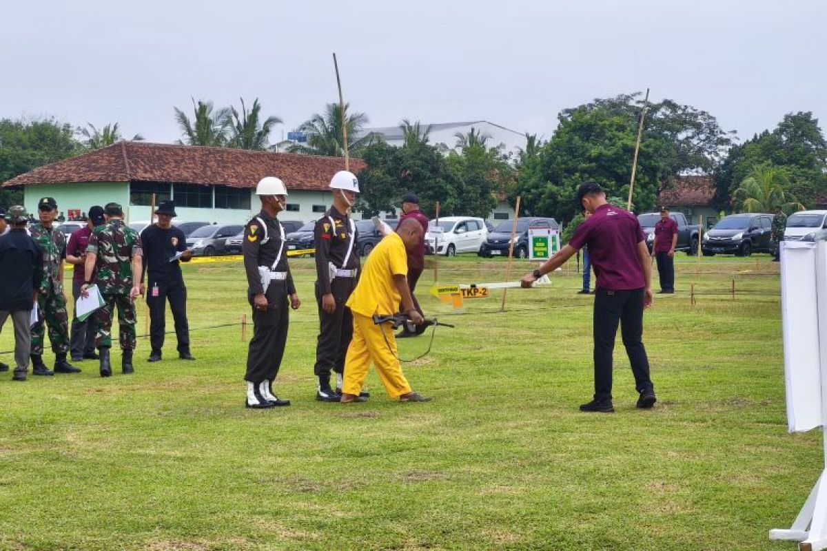Permintaan Transparansi dalam Kasus Penembakan di Waykanan