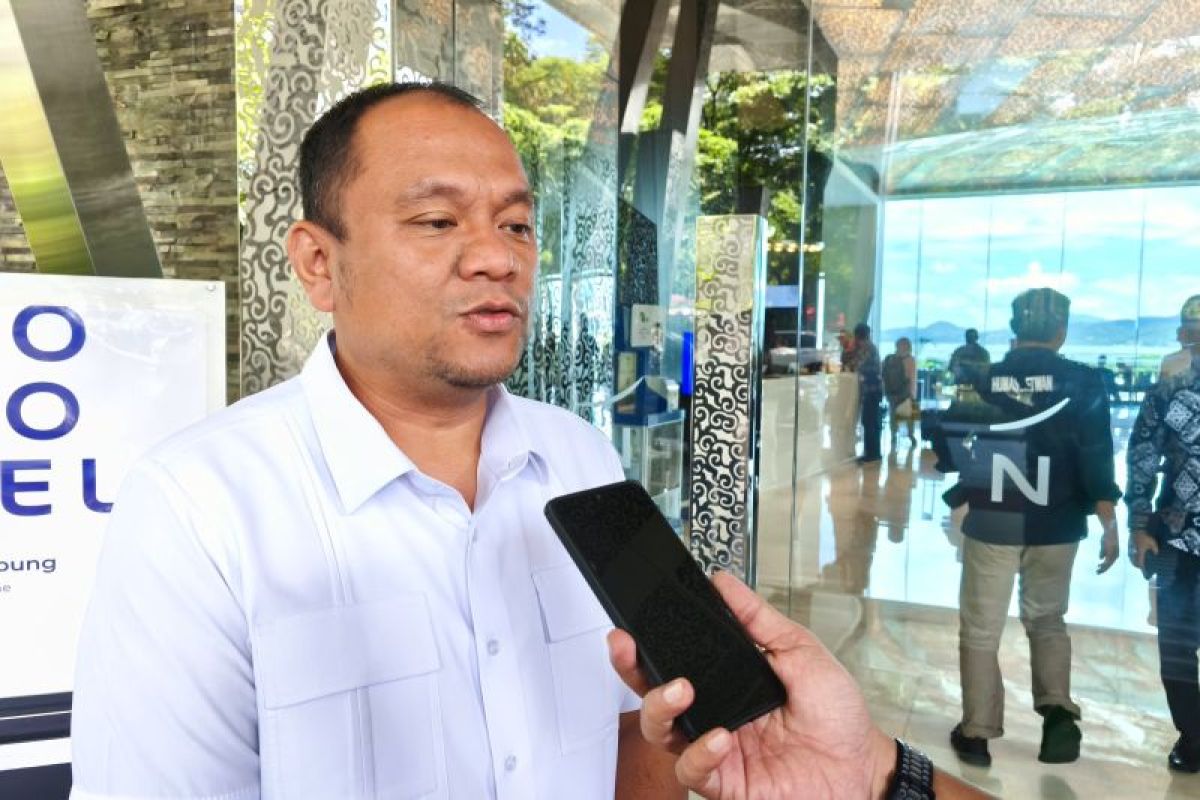 Skandal Ijazah Palsu Anggota DPRD Lamsel: Penyelidikan Polda Lampung Terungkap