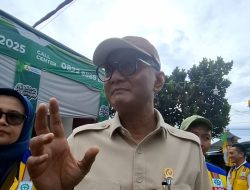 Tips Terbaru: Cara Akses Perbaikan Jalan Rawajitu Selatan di Tulang Bawang melalui IJD