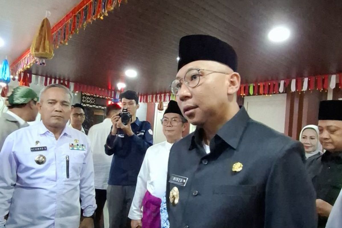 Manfaatkan Program Pemutihan Terakhir dari RMD: Jangan Lewatkan Kesempatan Ini!