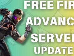 🔥 FF Advance Server OB49 Buka 6 Mei! Ini Cara Daftar, Download, dan Dapat Kode Aktivasi Terbaru
