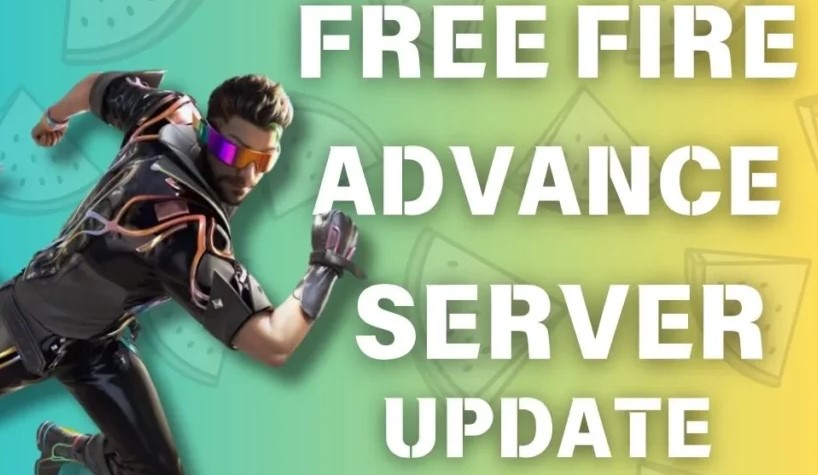 🔥 FF Advance Server OB49 Buka 6 Mei! Ini Cara Daftar, Download, dan Dapat Kode Aktivasi Terbaru