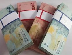 PNS Wajib Tahu! 2 Kondisi Ini Bikin Gaji ke-13 Tak Masuk Rekening Juni 2025
