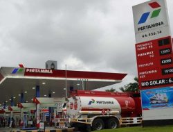 Harga BBM RON 92 Turun Lagi! Pertamax, Shell, BP, hingga Vivo Kini Lebih Murah per 28 April 2025