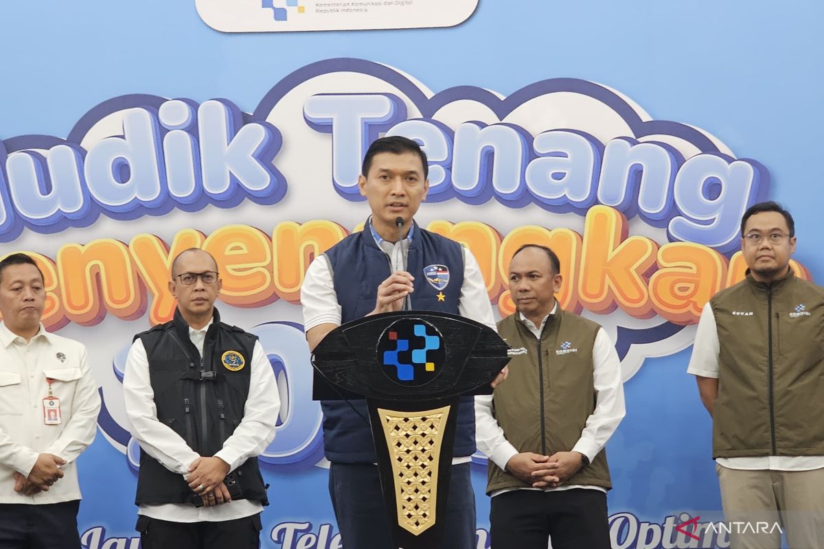 Bareskrim Serahkan Kasus “Deepfake” Pejabat ke Kejari Lampung Tengah: Apa Yang Perlu Anda Ketahui