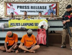 Misteri Terungkap: Mayat Wanita Ditemukan di Kamar Kontrakan