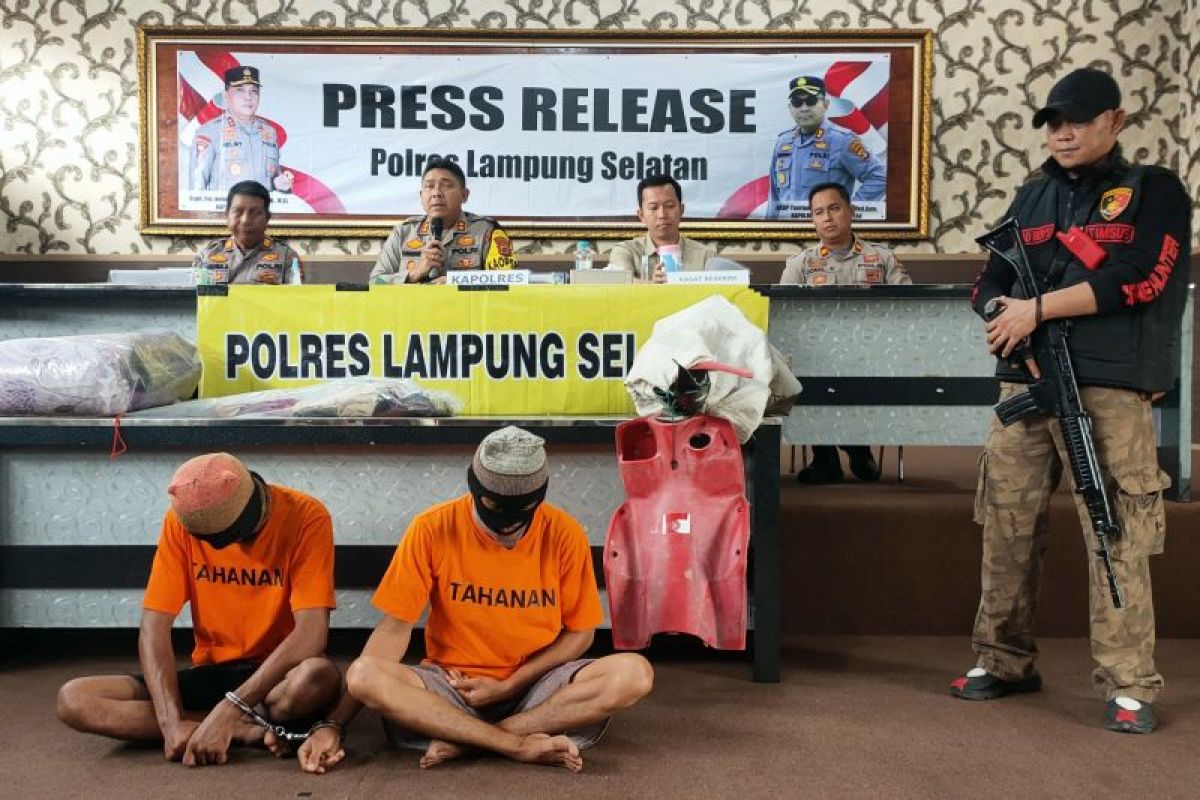 Misteri Terungkap: Mayat Wanita Ditemukan di Kamar Kontrakan
