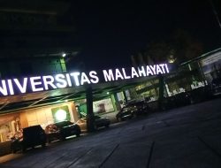 Menjadi: “Solusi Konflik Sengketa Universitas Malahayati oleh Ketua Peradi”