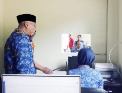 Pemprov Lampung Gelar Program Pemutihan Pajak Kendaraan: Segera Manfaatkan!