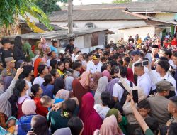 Strategi Cepat Atasi Banjir dengan Perbaikan Drainase oleh RMD