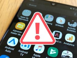 7 Solusi Ampuh Atasi Memori Penuh di HP Android, Tanpa Ribet Hapus Data Penting