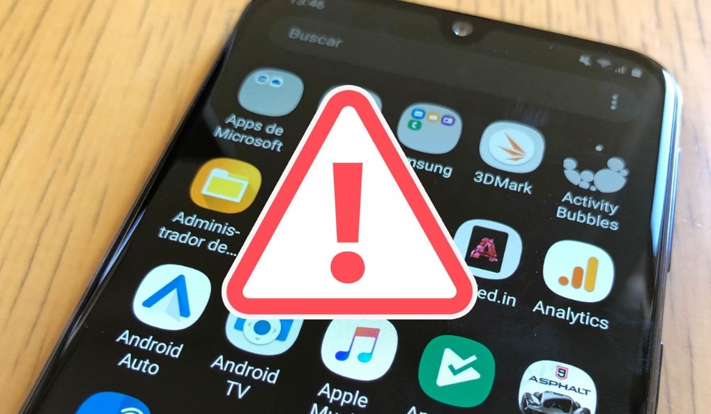 7 Solusi Ampuh Atasi Memori Penuh di HP Android, Tanpa Ribet Hapus Data Penting