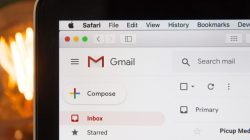 Waspada! Modus Penipuan Gmail Terbaru Ini Bisa Kosongkan Rekening Tanpa Disadari