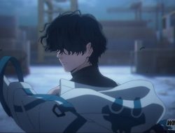 Link Resmi Nonton Wind Breaker Season 2 Episode 3 Sub Indo, Pertarungan Bofurin vs KEEL Memasuki Klimaks!